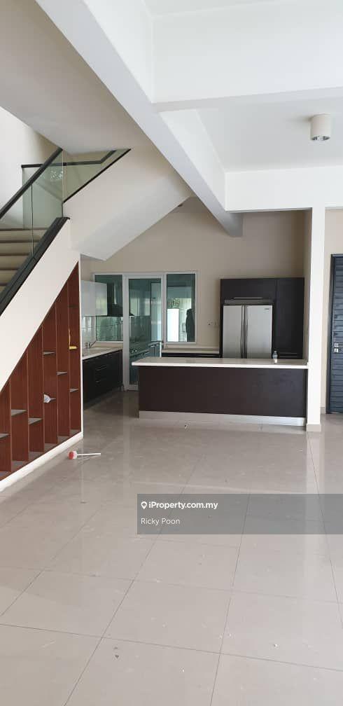 Duta Tropika, Solaris Dutamas 3 Storey For Sale