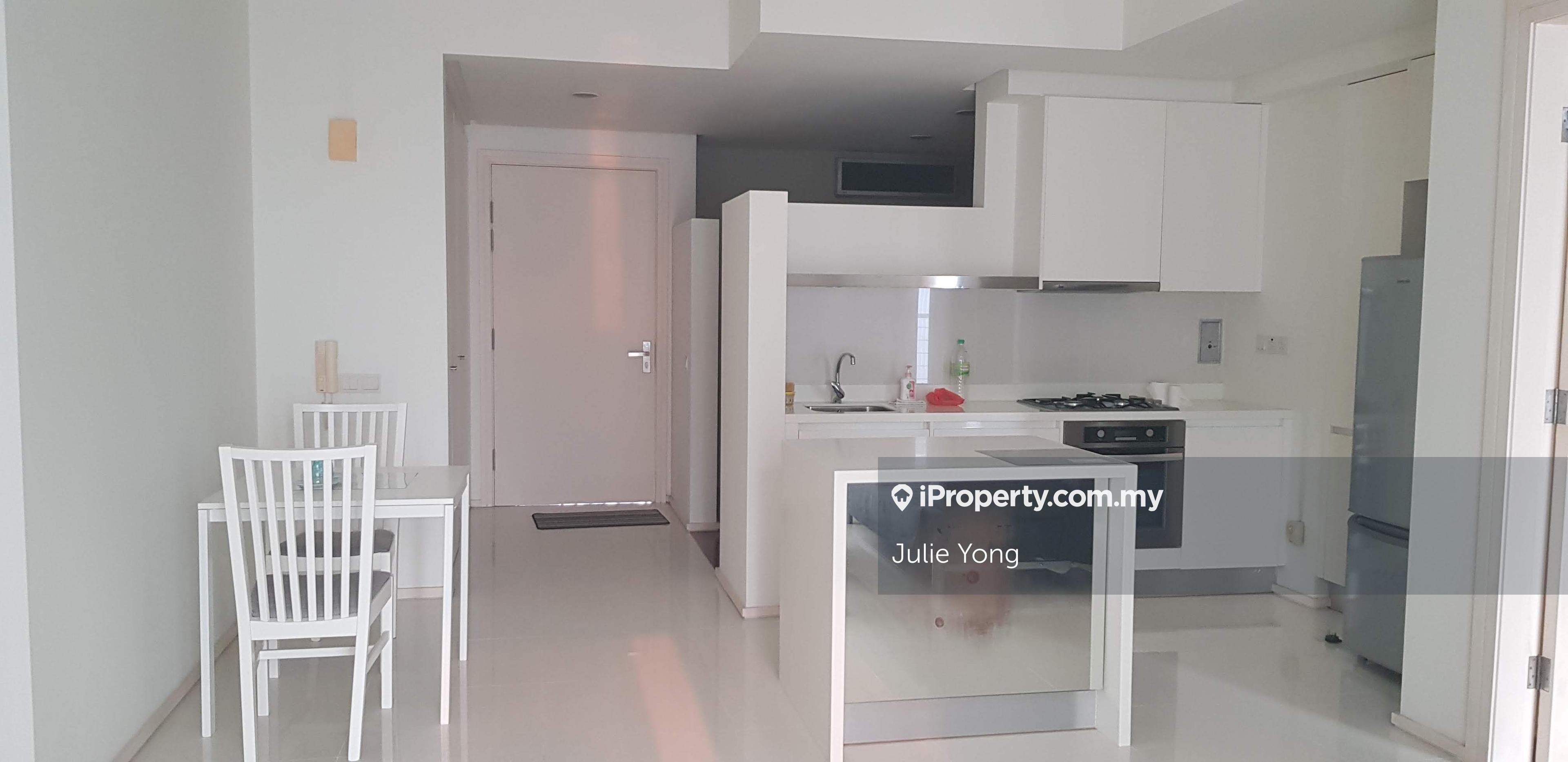 Serviced residence for Sale