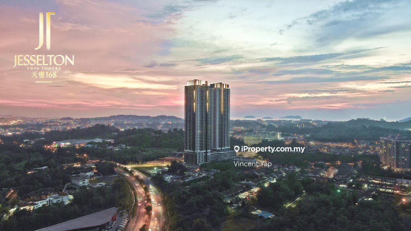 Condominium for Sale