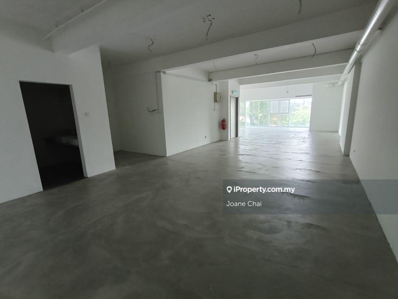 Cheap! Shop For Rent