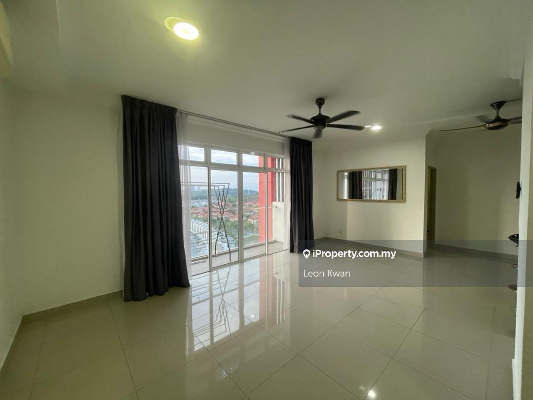 Dwiputra Specialist Many Unit For Rent