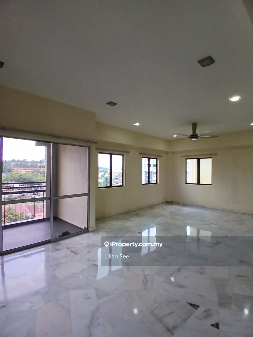 Ukm pickle ball tennis Hukm penthouse