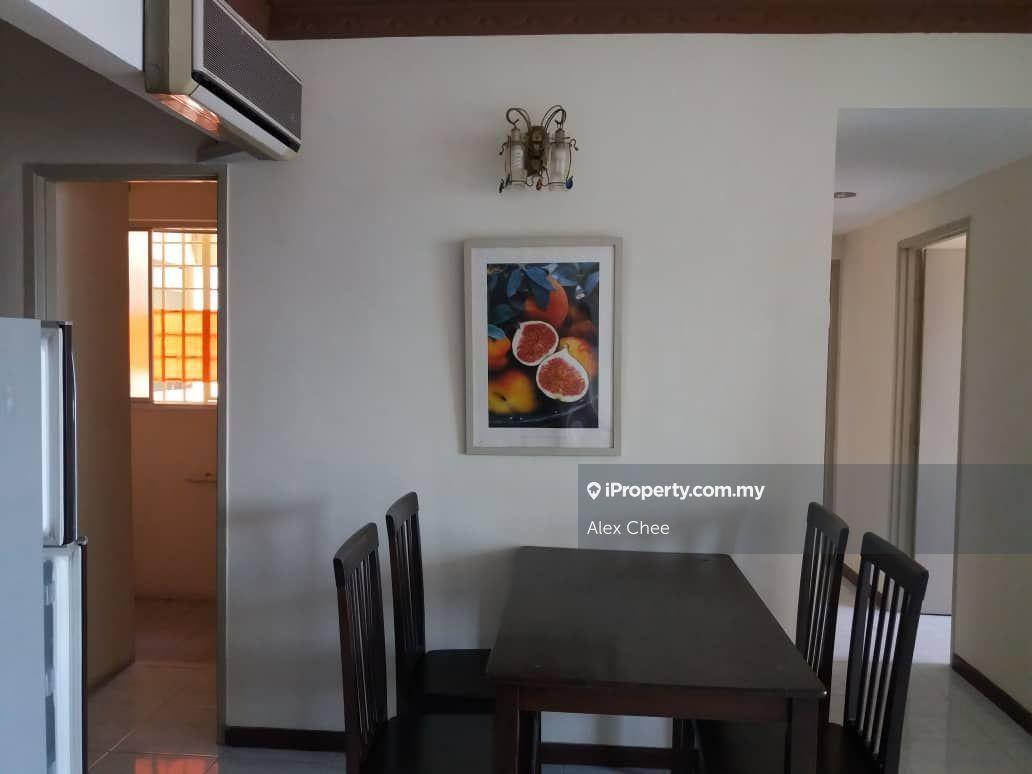 Jelutong penang