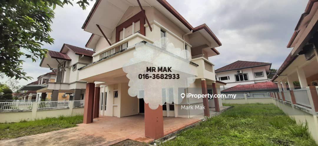Sell below market value // Deposit 100% Refundable