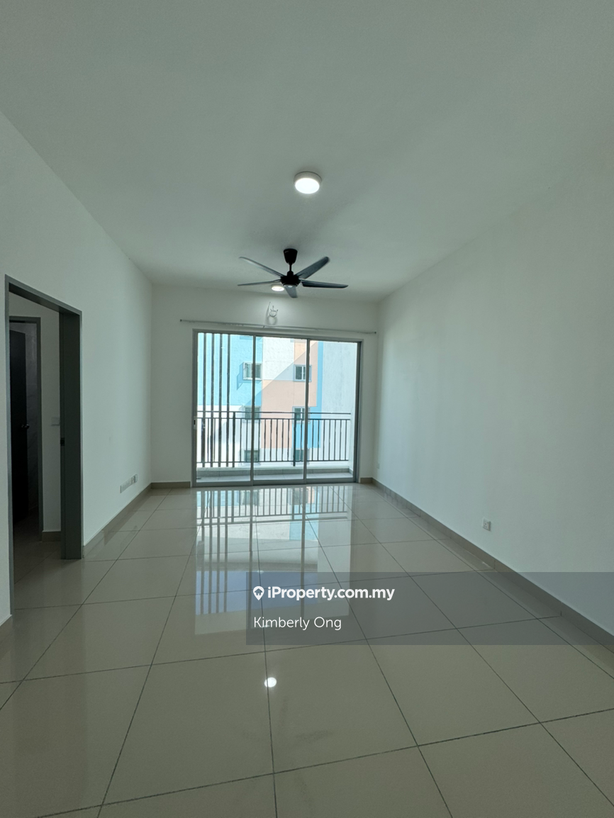 Bayu Temiang New Nice Unit Rent 