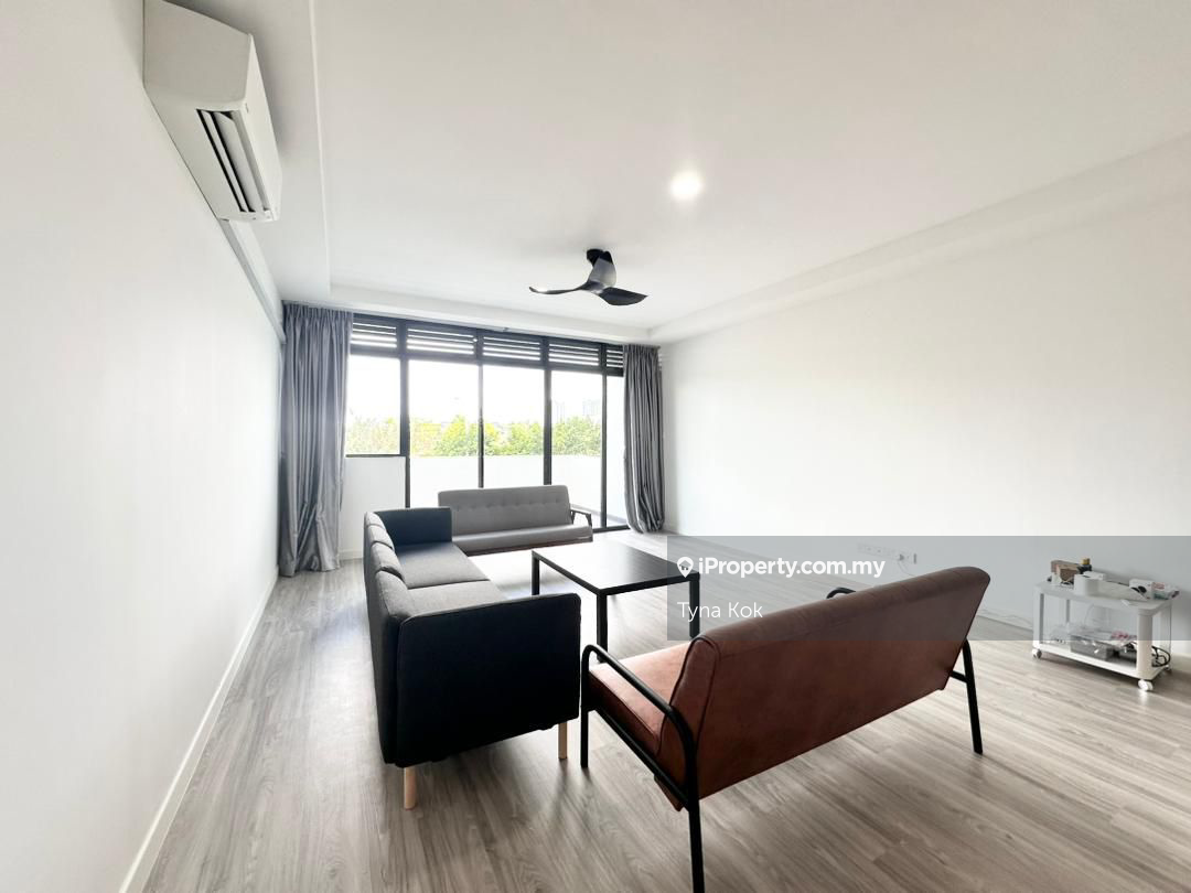 Johor Bahru Property For Rent , Low Depo, Low Booking, Below Market