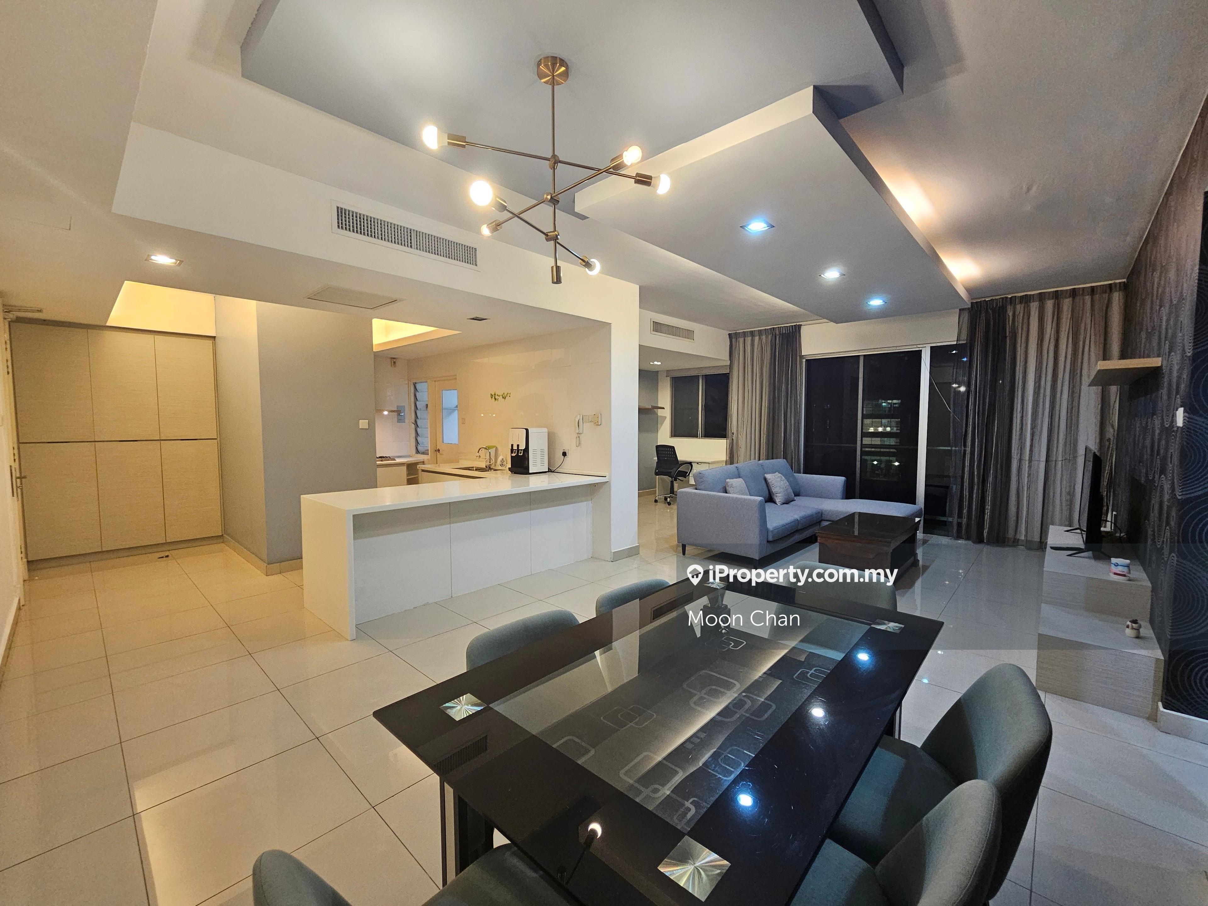 6% High Rental Yield, Most Popular Squarish Layout, Well Maintained