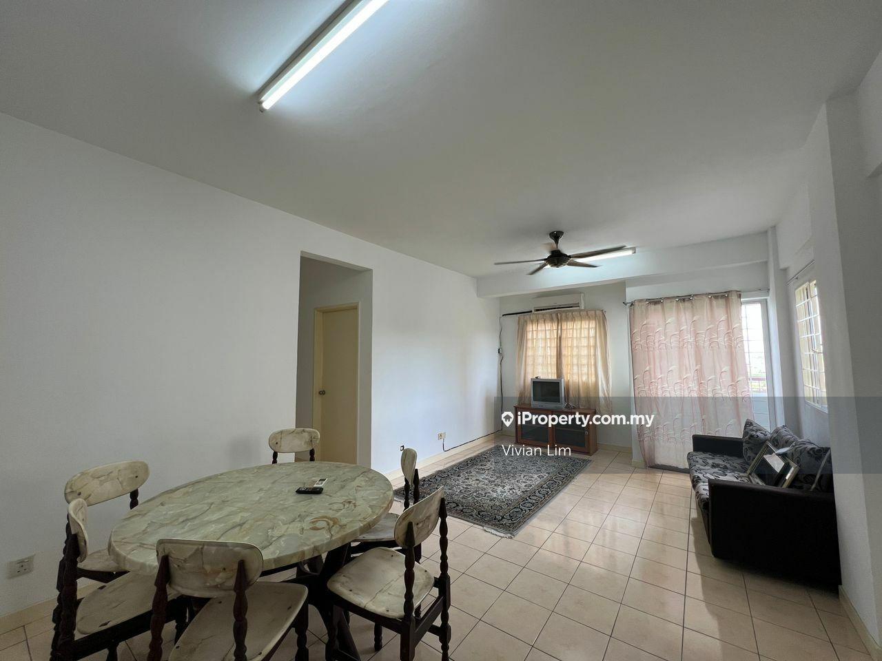 Belimbing Heights for Sales
