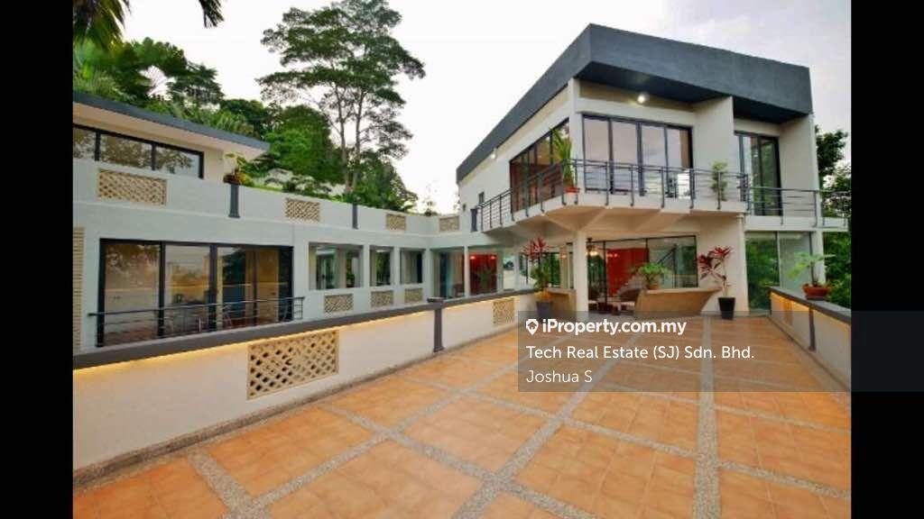 Bungalow for Sale