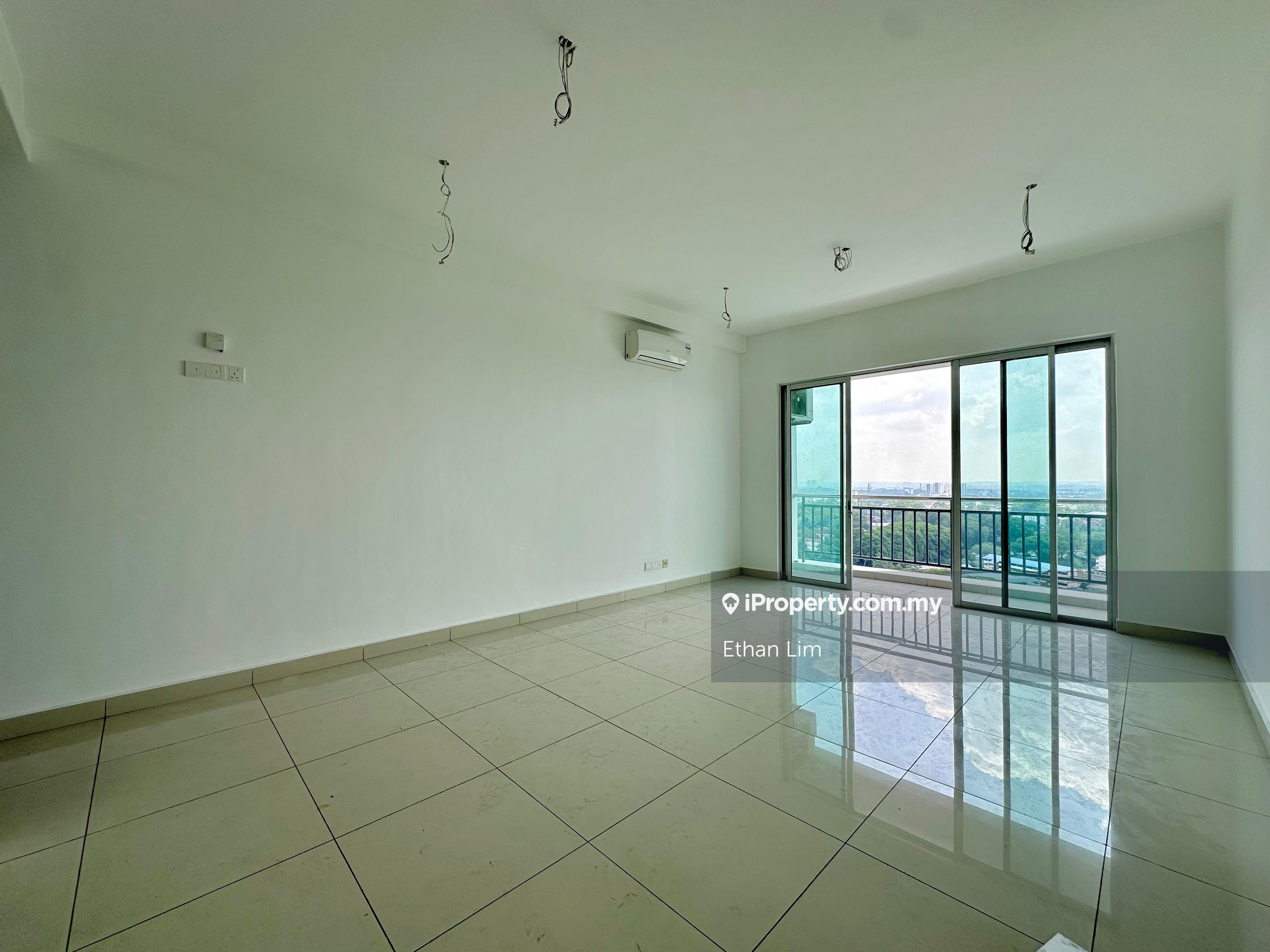 2 Bedroom 2 Bathroom 2 Carpark, 0 Entry Cost, Good Condition