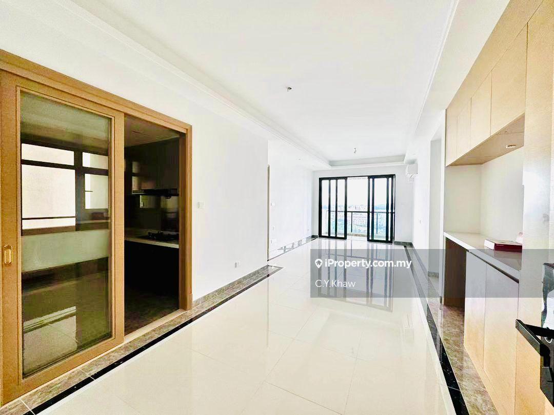 R&f phase 2 Seine Region Seaview unit for Sale