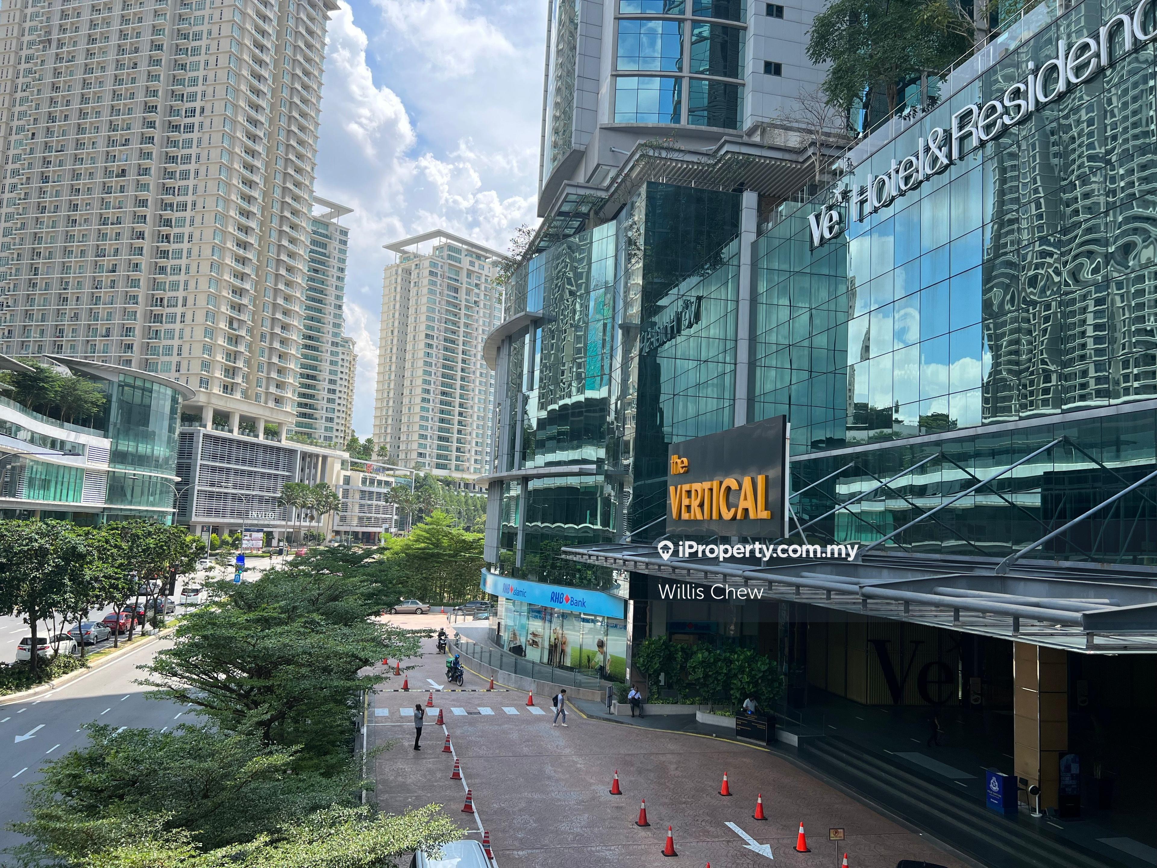 Office for sale
