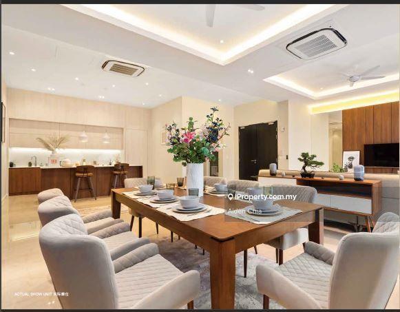 Developer unit on hand last 2 unit only!!
