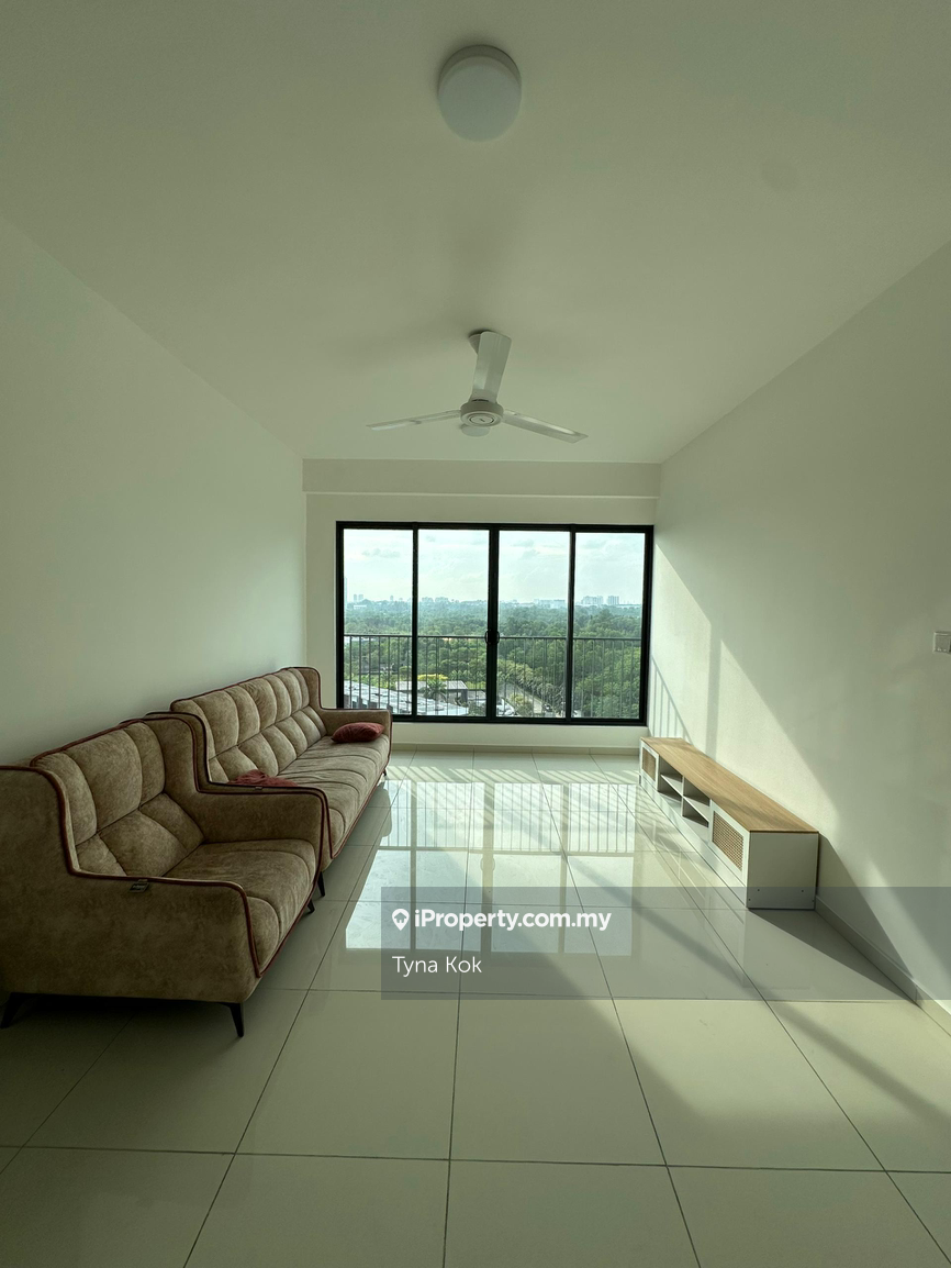 Johor Bahru Property For Rent , Low Depo, Low Booking, Below Market
