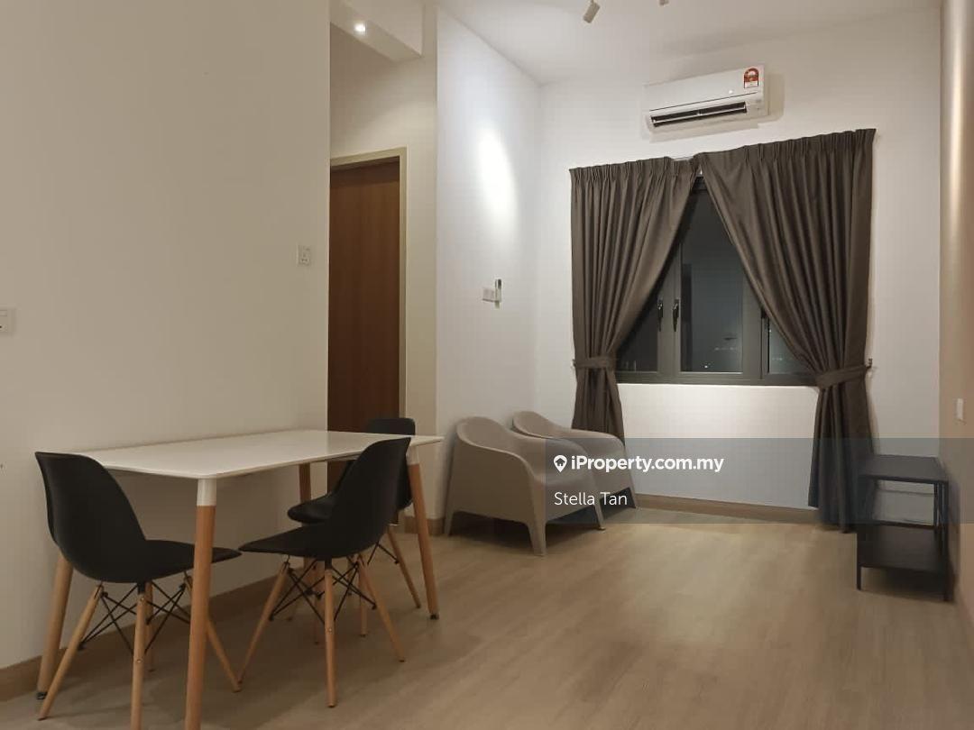 Ss13 nearby inti sunway Monash Taylors usj subang