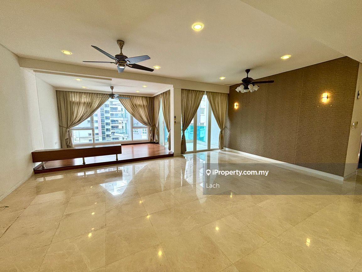 Amazing value in this 5 star condo