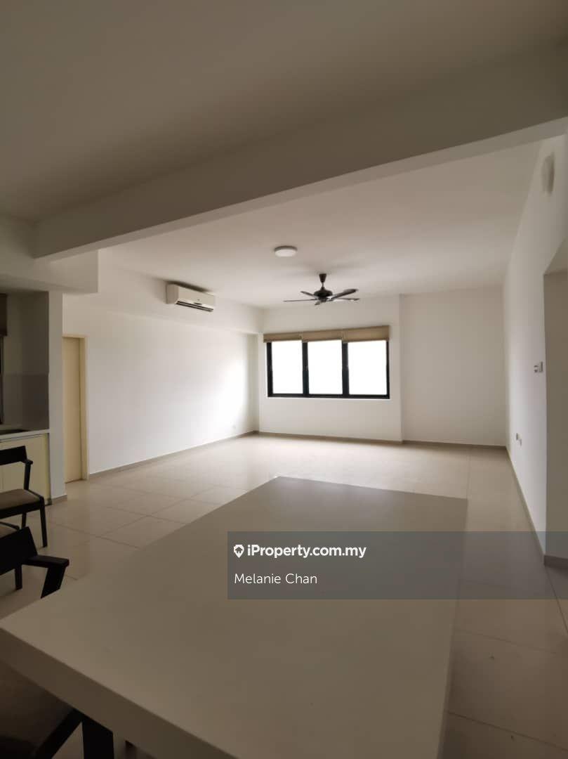 Condominium for Rent