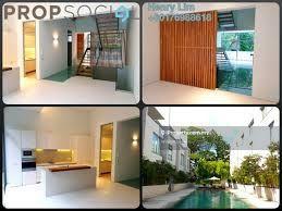 Bungalow for Rent