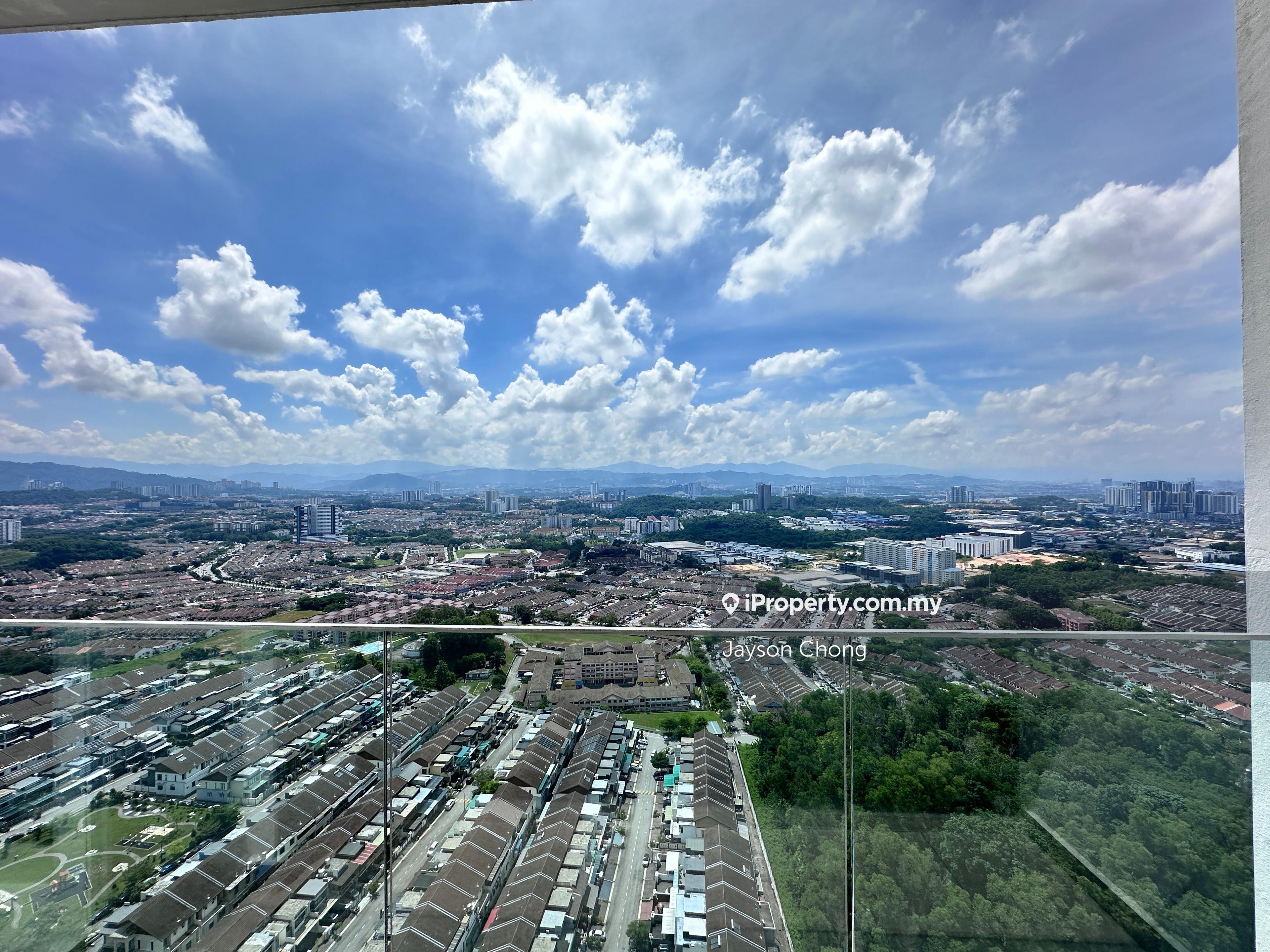 Condominium for sales