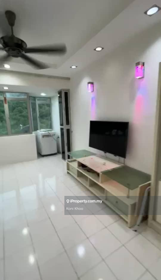 Gambier heights for rent 