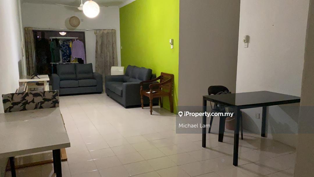 Townhouse for Sale