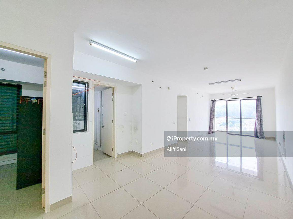 Cheapest Corner Unit In Urban 360