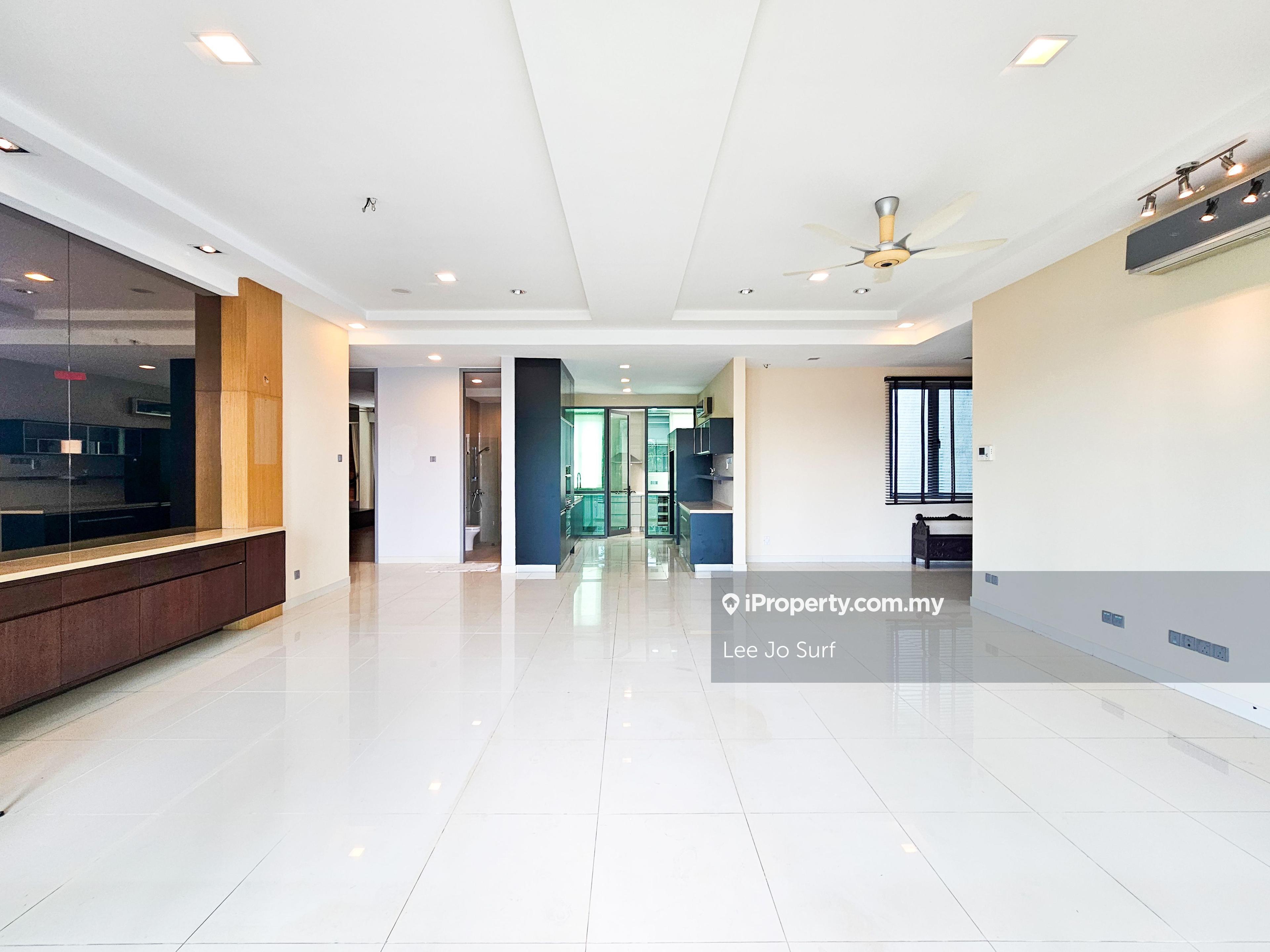 Your Dream Home