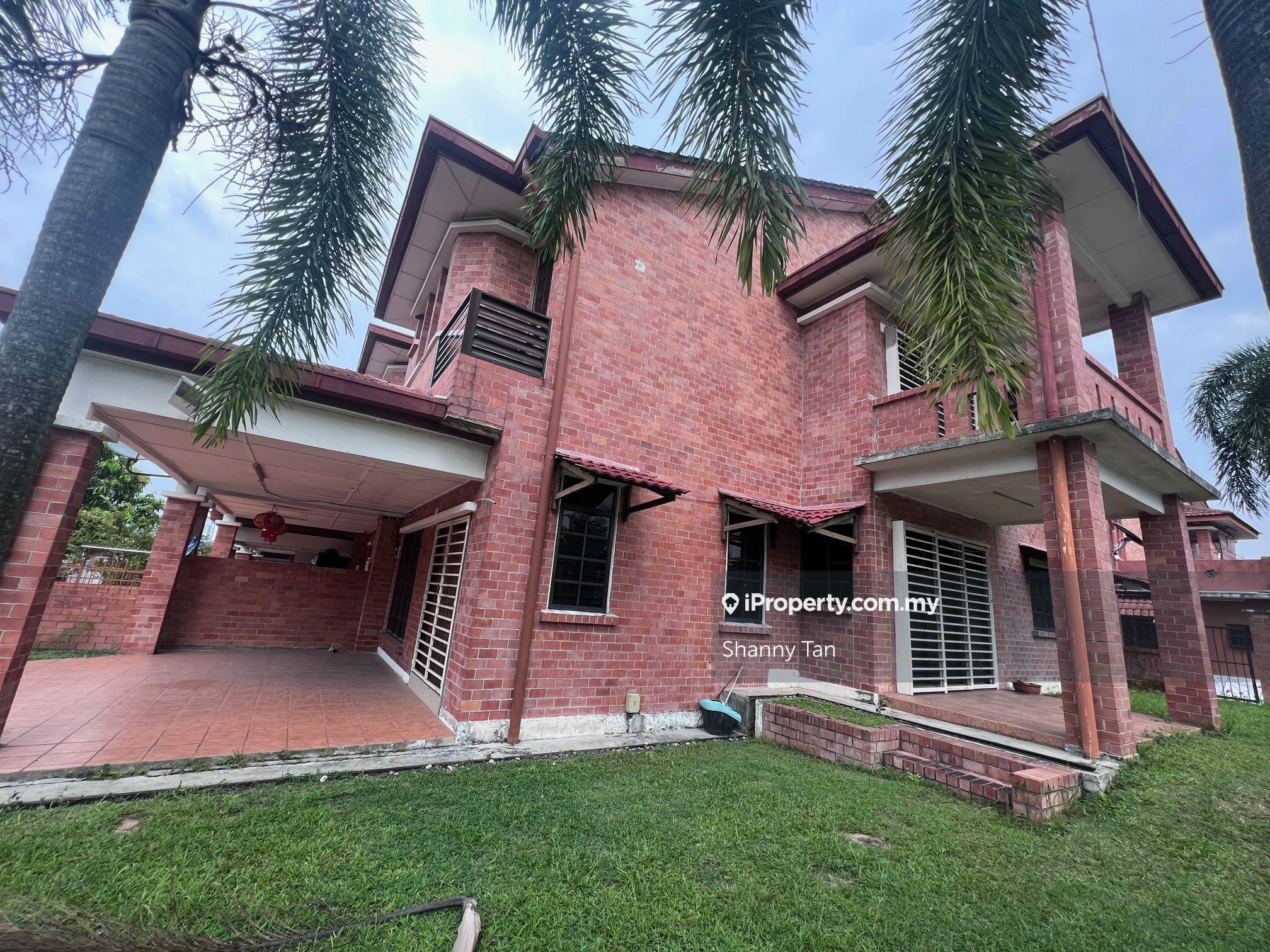 Fully Renovated, Fully Extended