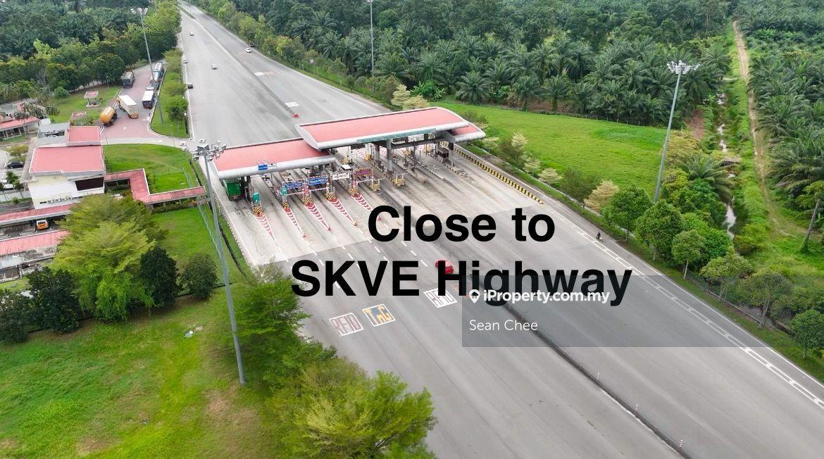 Best Value, Most Practical Factory Space,Lowest Price in Town