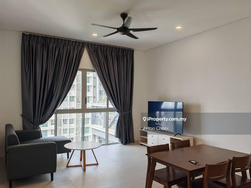 Cantara for rent