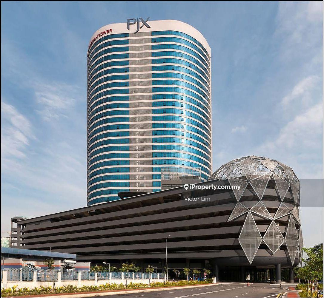 Exclusive Ownership Opportunity! Premium Floor! Call for Best Offer!
