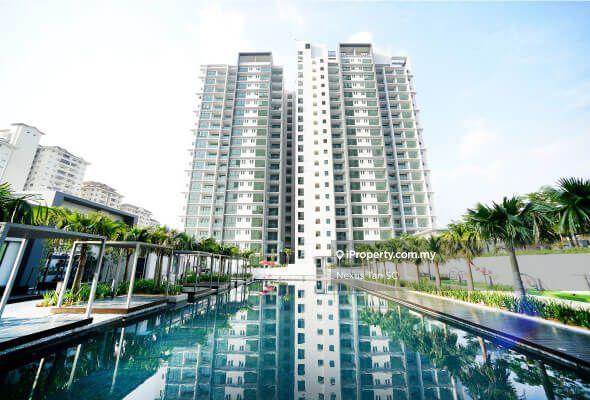 Ascenda Residence: Elevate Your Lifestyle