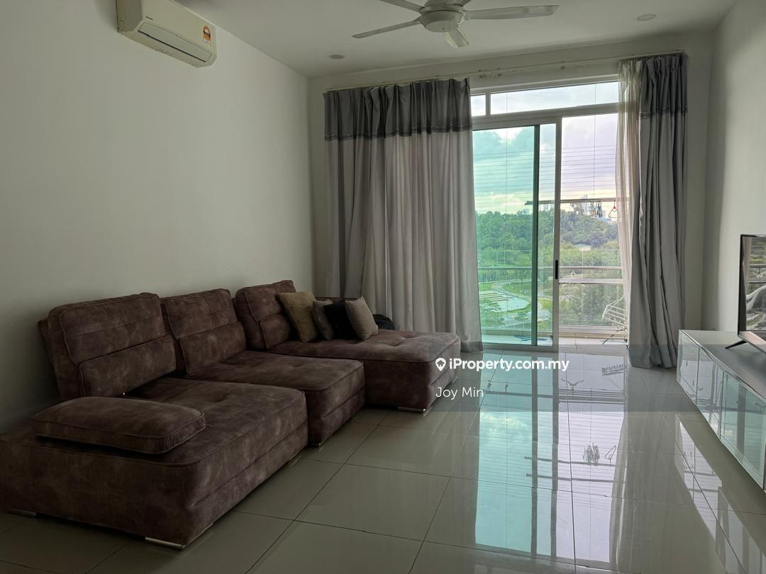 For Sale/Rent Tropez Residences @ Danga Bay