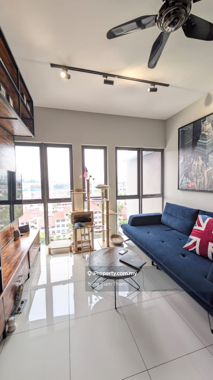 The annex @ medan connaught for sale