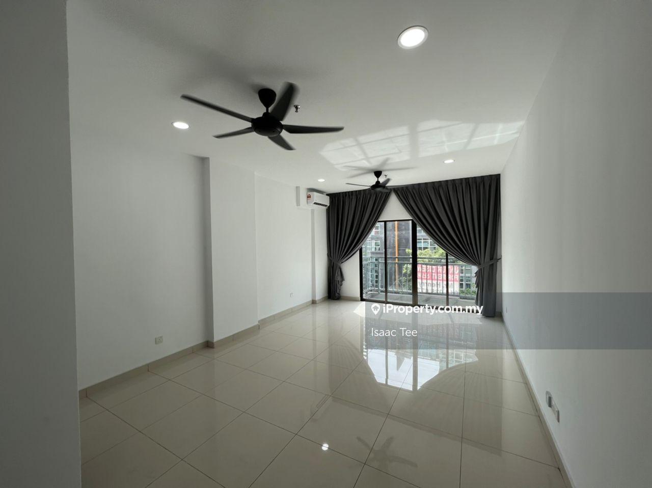 SOFO unit for Rent