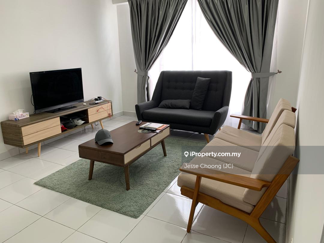 M3 Residency Fully Furnished,4ac,sofa,Tv,Wardrobe,Fridge,Washer