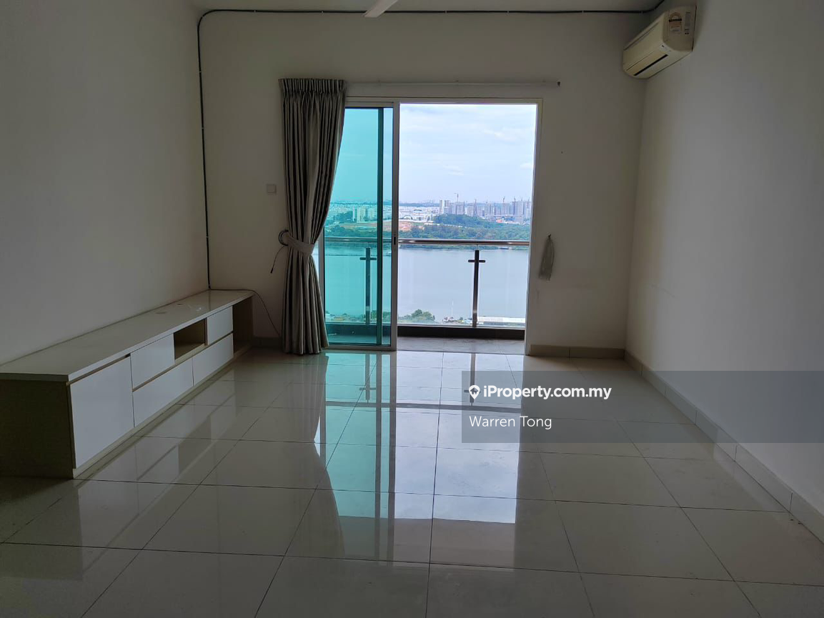 Skysuites @ Meldrum Hills Ciq