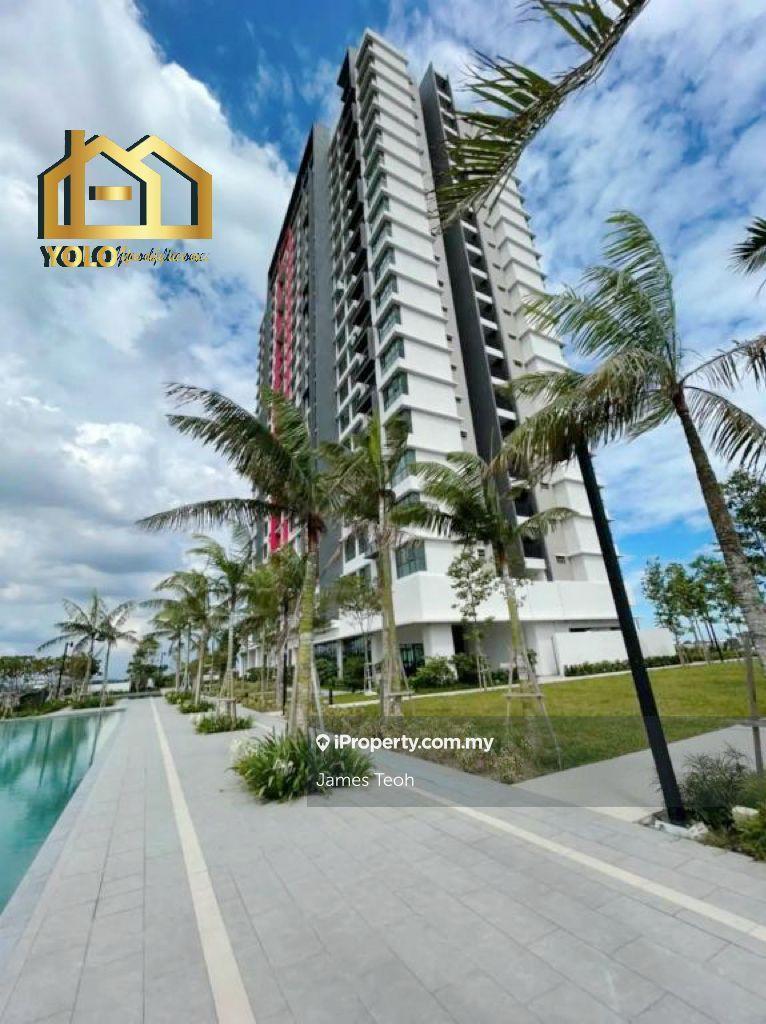 Limited unit,Good location,Below market price
