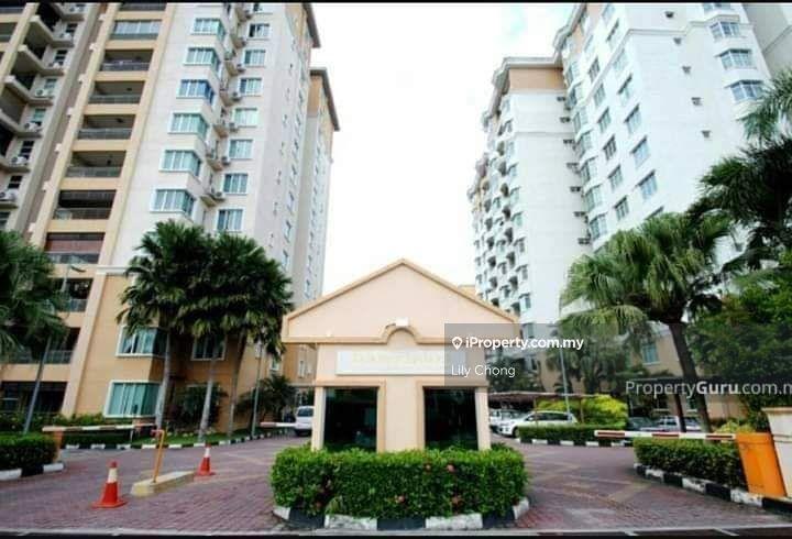 For Sale Condominium
