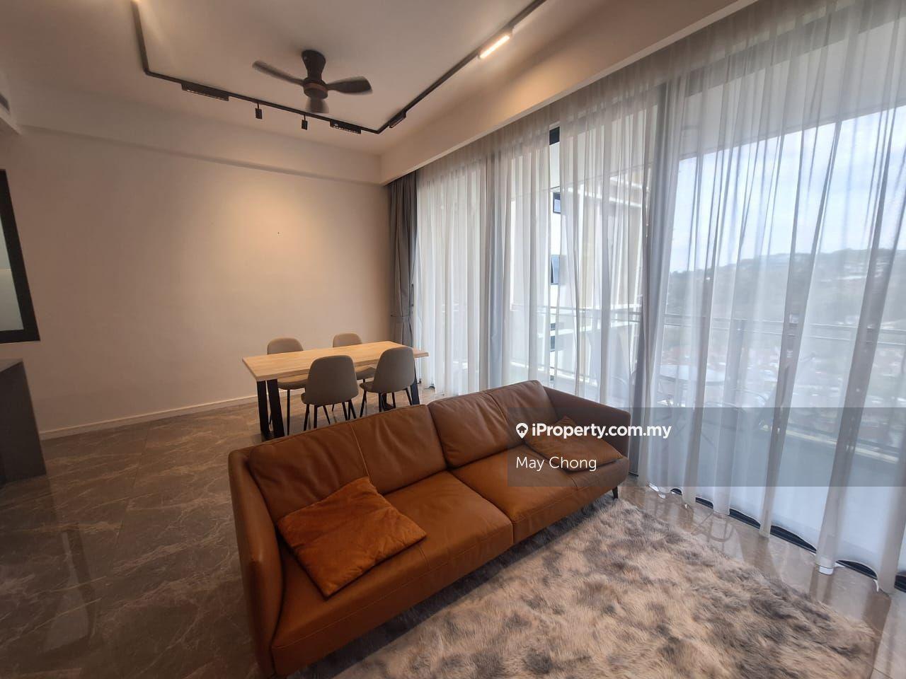 Park Regent For Rent 
