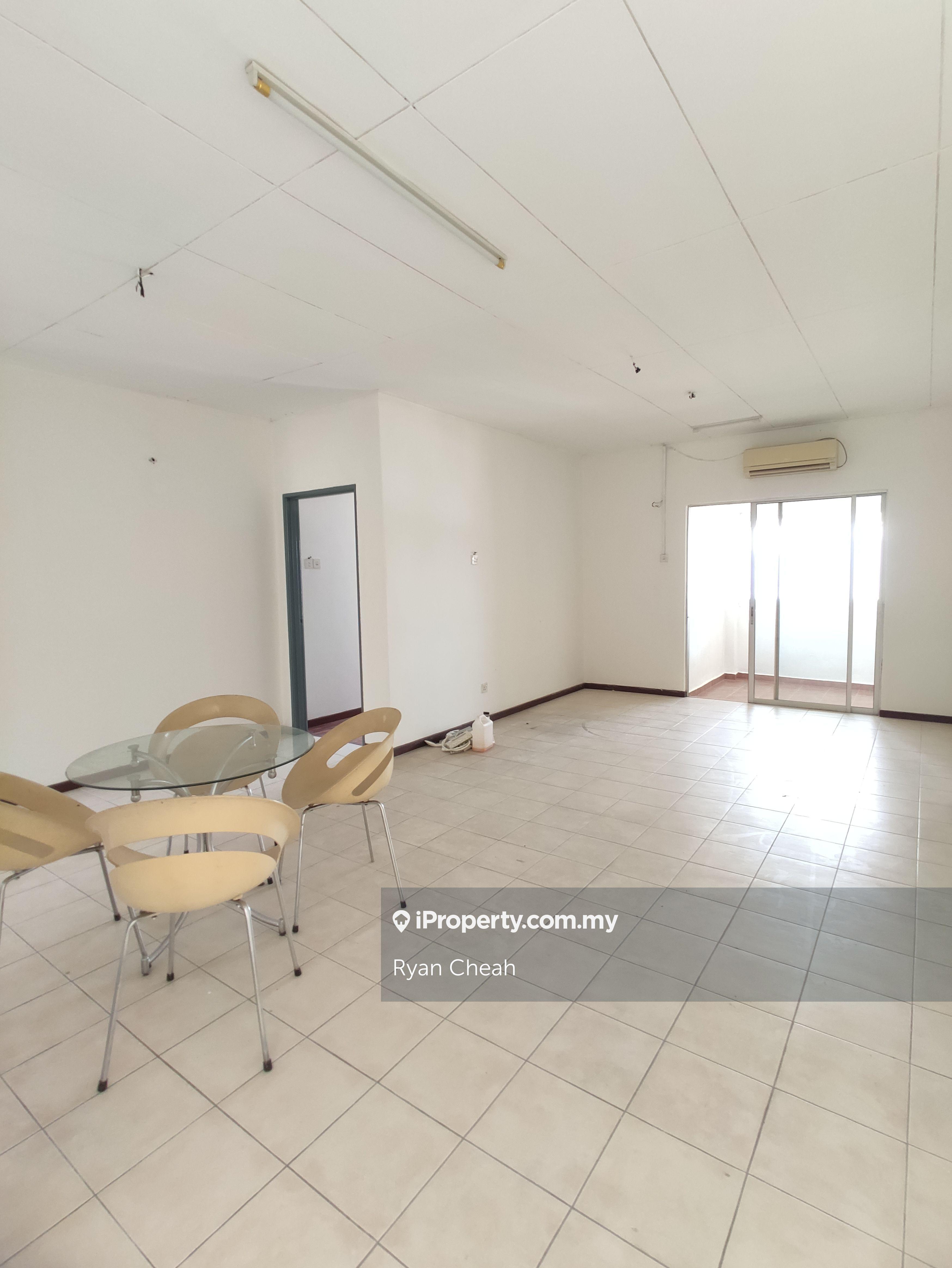 Condominium for Sale