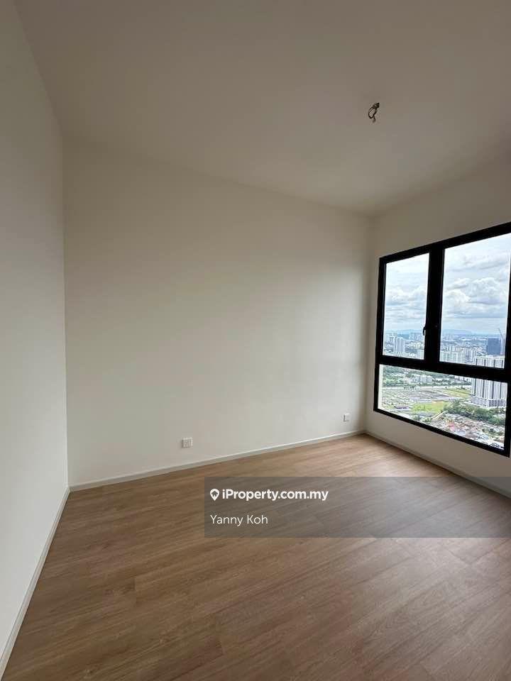 Completion 2025 Brand new condo high ROI appreciation