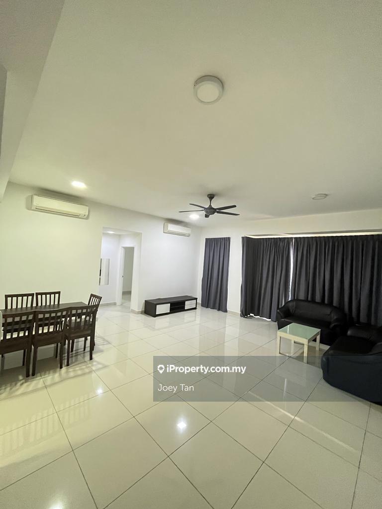 Rent this beautiful serviced residence today!