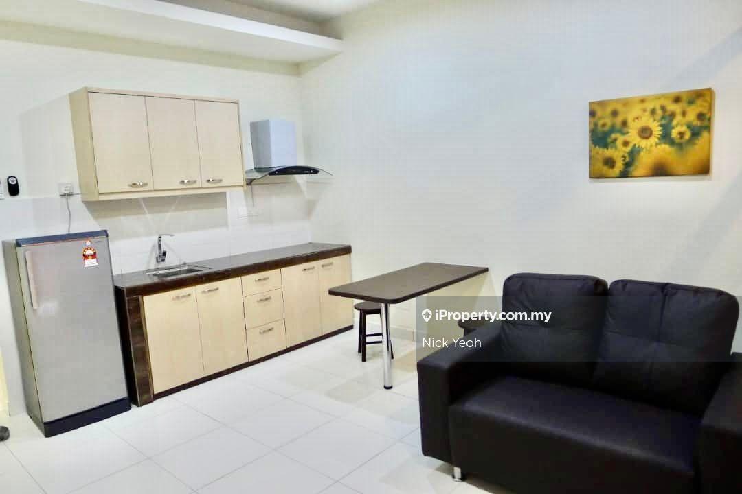 Condominium for Sale
