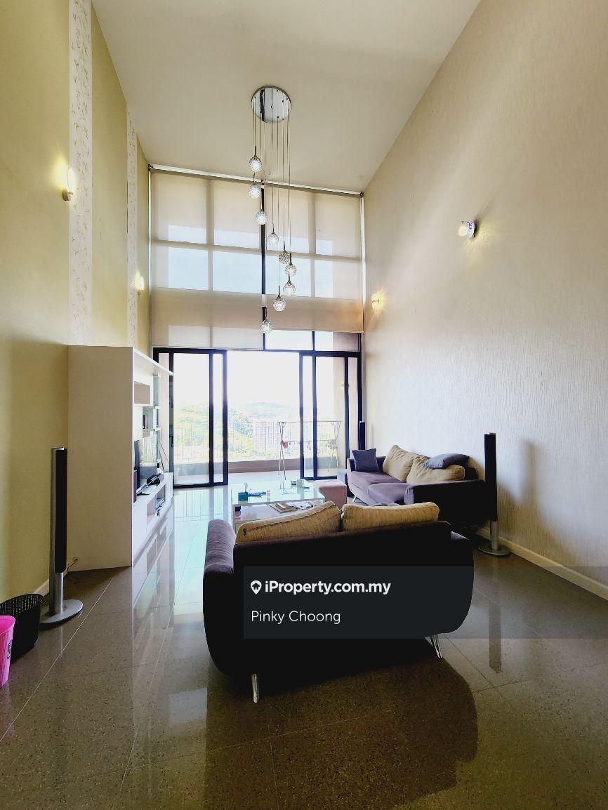 The best condominium I have found!