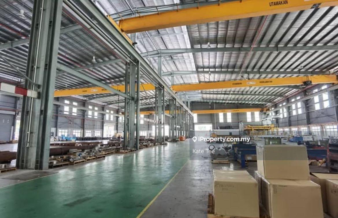 Setia Business Park
