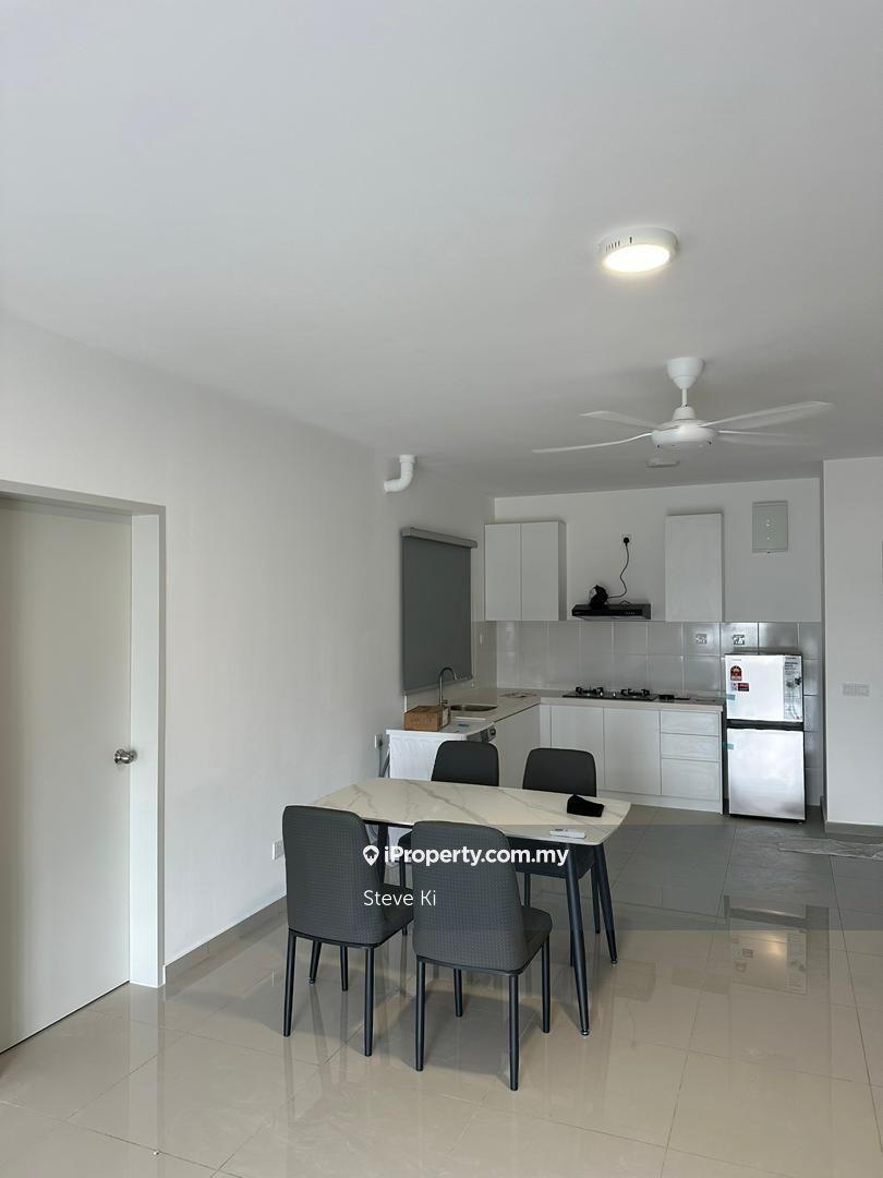 Fully furnished for sale 