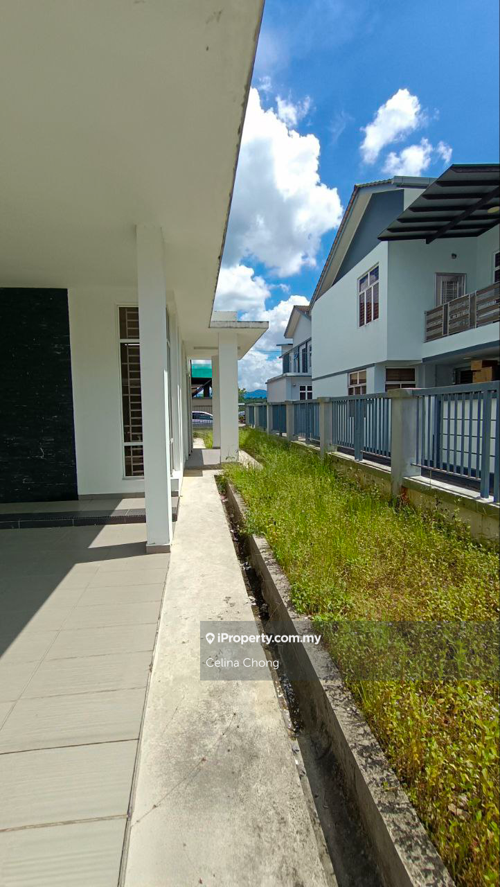 Mutiara Rini