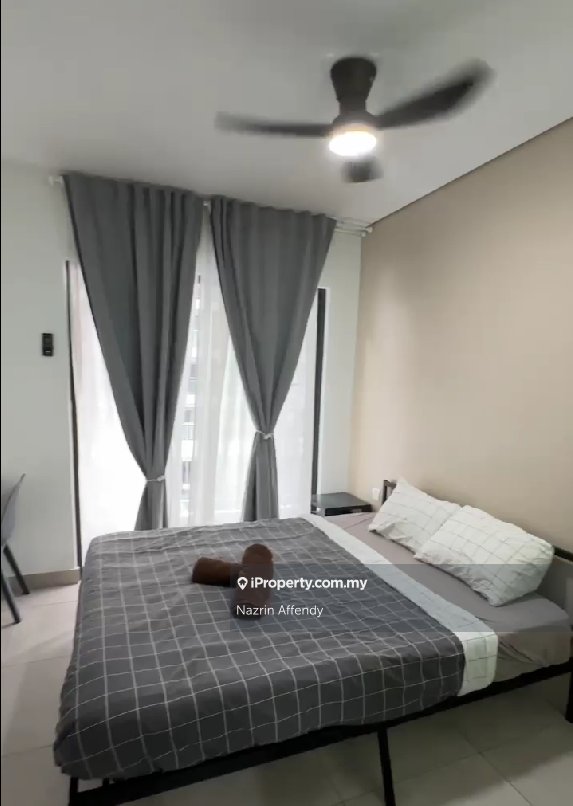 New available unit for rent