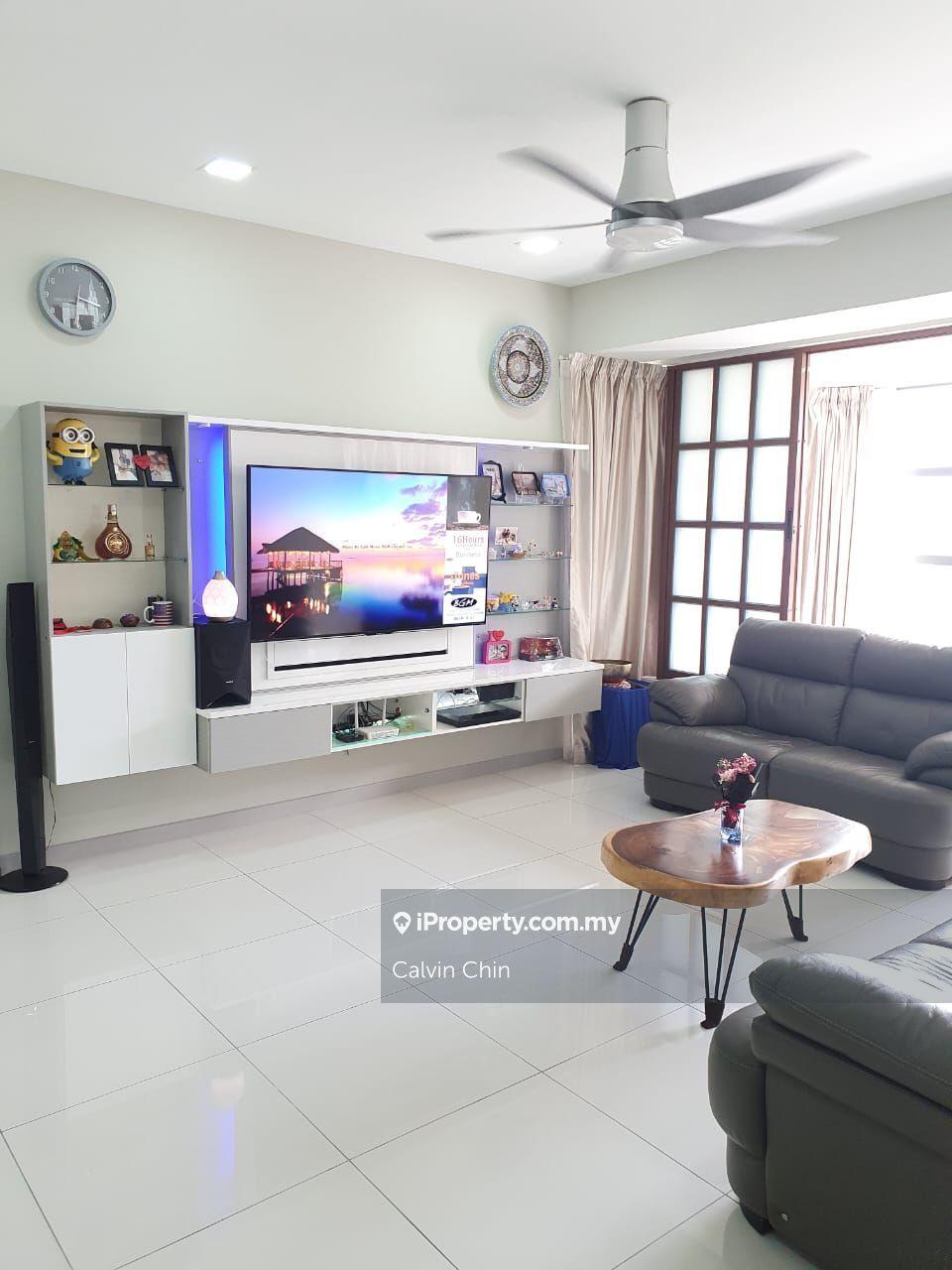 Full furnished, many units available to view